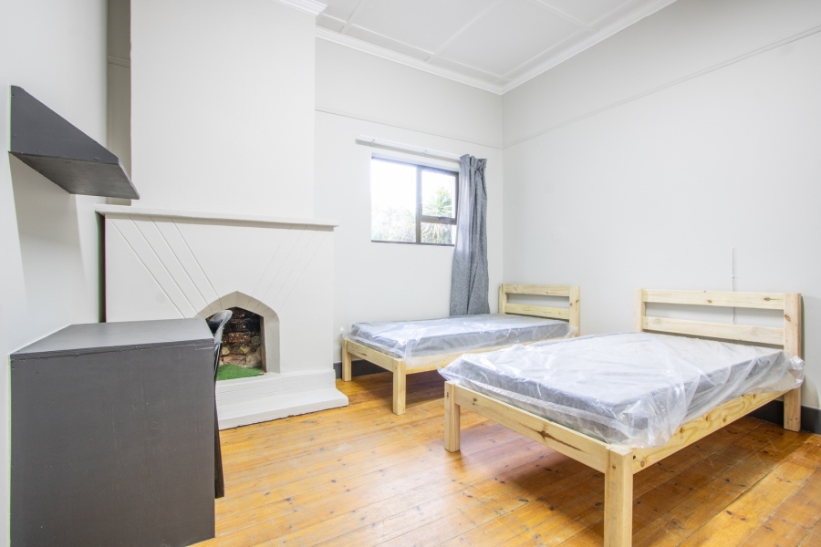 25 Bedroom Property for Sale in Die Bult North West